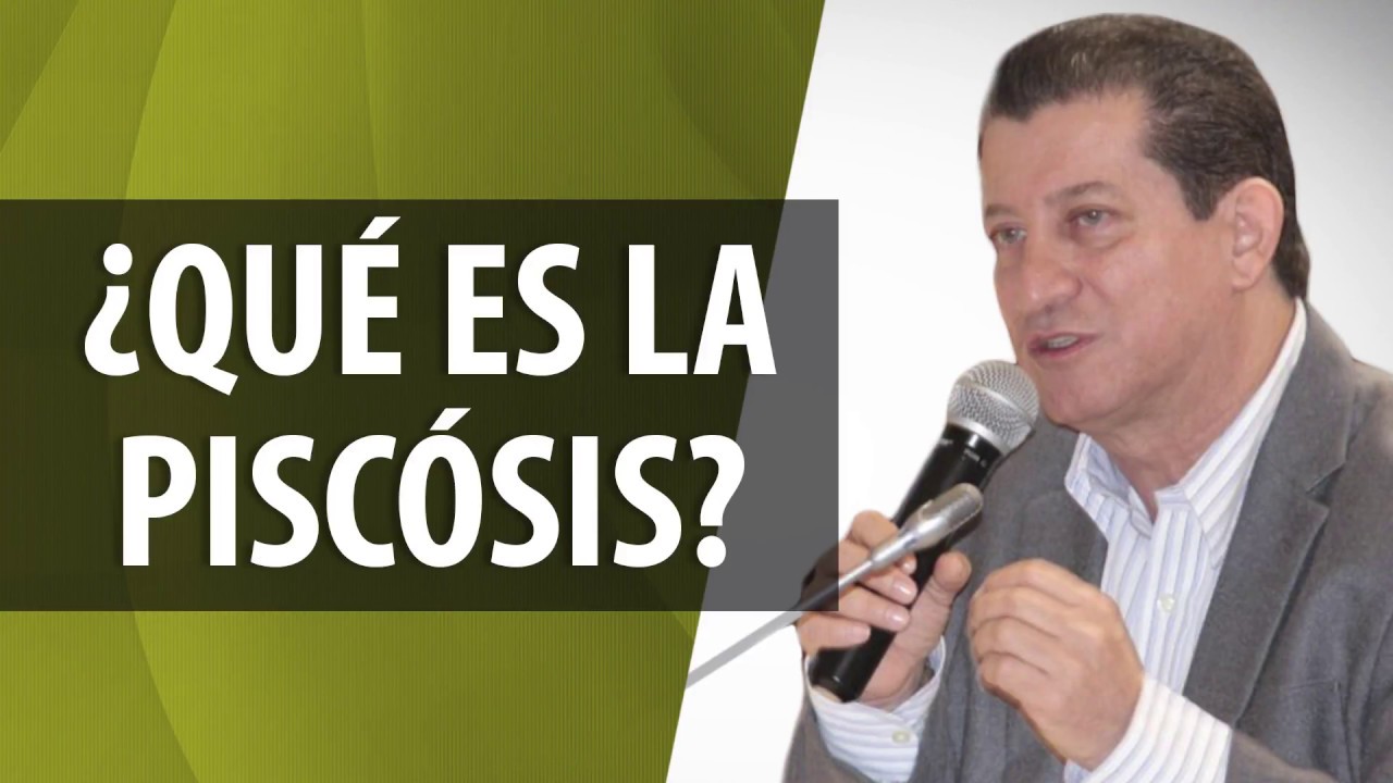 Raúl Alfredo Marín Moguel-28