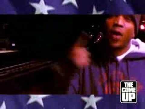 Styles P - 5 Star General (Prod. by Vinny Idol)Album Out NOW