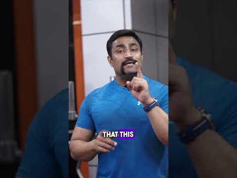 Cold 🥶 or Hot🔥Shower post-workout - what is better ??