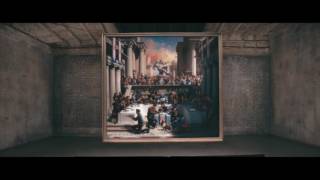 Logic - Take It Back (Extended Version)