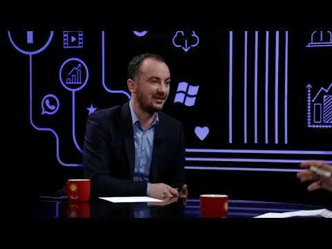 PRESSING, Dardan Molliqaj - 04.03.2019 | T7