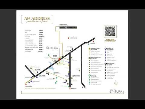 Webinar Webinar