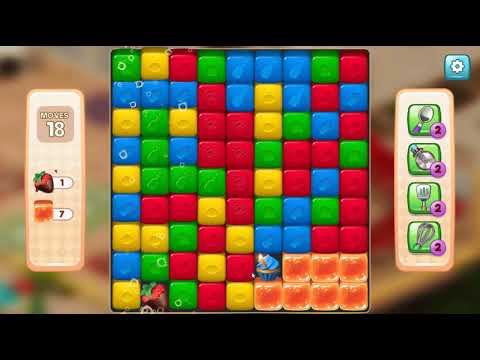 Vineyard Valley Level 63 NO BOOSTERS - A S GAMING