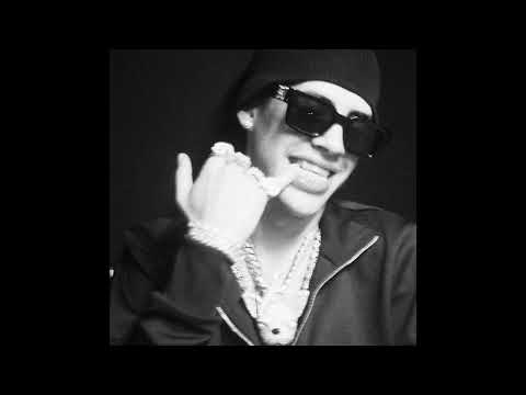 (FREE) Cris MJ x FloyyMenor Reggaeton Type Beat - "Diamantes Fríos"