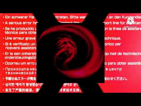 GIYGAS INTERRUPTED EVIL TB403 // PSK4K4EYTV&M EXE UTTP THDTC FOR INTERRUPTING A GOOD USER