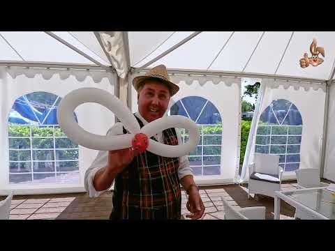 Familiencampingplatz Haselünne YouTube-Vdeominiatur 20