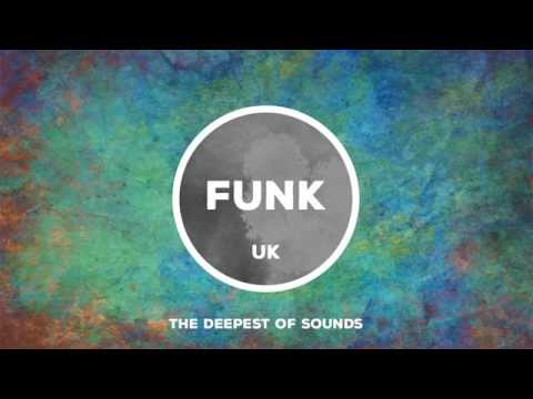 Leon Lour - Comin Back