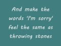 Charlie Worsham- Love Don't Die Easy Lyrics ...