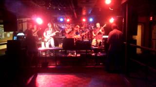 Perfect Strangers 7 6 13