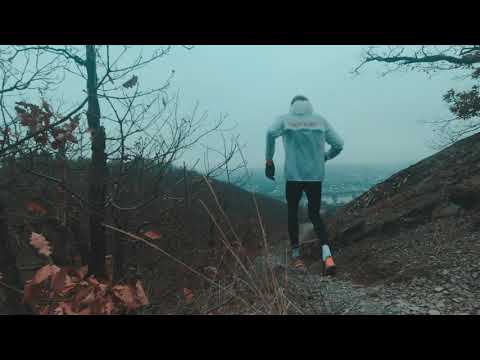 Rheinsteig Niederlahnstein - Braubach