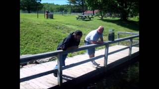 Thinkin Bout You.. Eddie