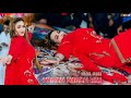 Nawan Nawan Beli Rimal Shah Latest Hot Mujra Dance Performance SGStudio