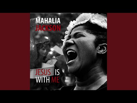 Video thumbnail for An Evening Prayer