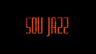 SOU JAZZ | TRAILER OFICIAL | H2O