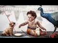 Shanmugha Gouri Sudh Song Tapori Mix By ﻿DJ SACHU KS