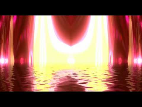 Beanfield - Tides C's Movement #1 (Carl Craig Remix)