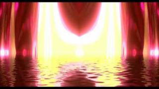 Beanfield - Tides C's Movement #1 (Carl Craig Remix)