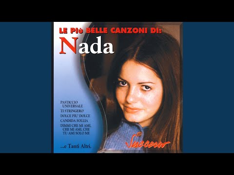 Video thumbnail for Ti stringerò