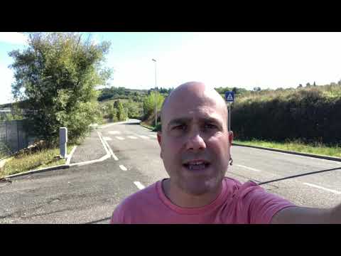 Barzelletta: “ Il cugino coraggioso..”