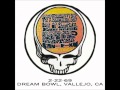 Grateful Dead -- Mountains of the Moon ~ Dark Star -- 02/22/69