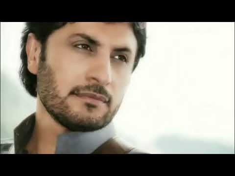 ماجد المهندس يمكن احبك
