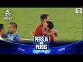 Persija Vs Persis Hasil Pertandingan BRI Super League 2025 26
