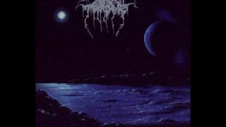 darkthrone  serpents harvest