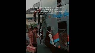 Download lagu Story wa 30 detik Pramugari RosaliaIndah - 🎵dan sayap' burung patah mp3 Download lagu Story wa 30 detik Pramugari RosaliaIndah - 🎵dan sayap' burung patah mp3