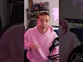 Database rebuild op je PS5