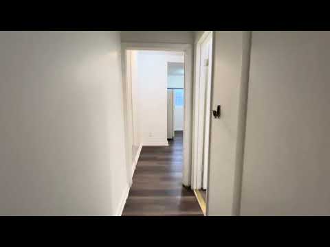 For Rent: Classic Elegance at 2504 N Calvert St – Your Timeless Urban Retreat! - Video 2 of 2