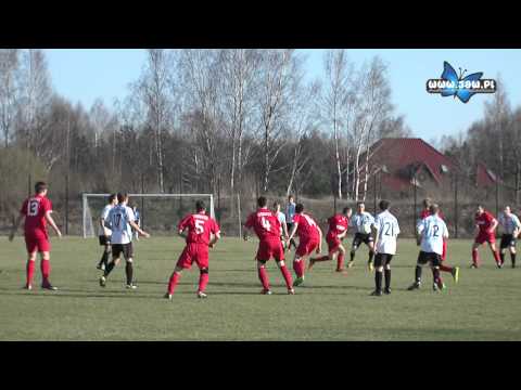 Ciężkowianka Jaworzno wygrała z Polonią