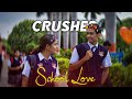Crushed Edit 💕 || Best Love Status / #love