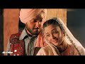 Jogiya Ve Jogia Haye Re Soni Jogia 4k Video Shaheed 23Rd March 1931 Bobby Deol Aishwariya