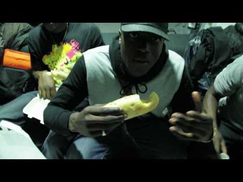 Seety Kays - Destination Finale - Lmc Click , Papise , Dewawa , Shone , Miko & Zebra Vision