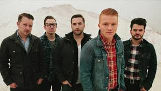 the almost - lonely wheel