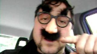 Rino Gaetano/Tafano I love you Marianna