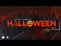 LFERDA HALLOWEEN Officiel Audio PROD IM BEATS