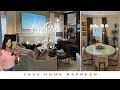 Simple Yet Elegant Home Hacks Affordable DIY Tasks