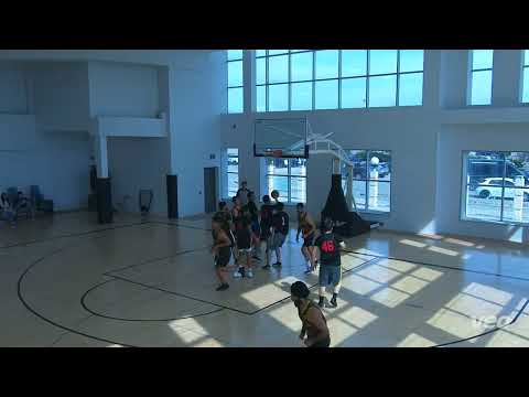 Da Bruddas(47) tier 10 - 2023 Fall Swish Kabobs (33) - tcbl saturday