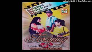 Download lagu Yuyun Ayunda - Tersayang (OST. Tersayang) mp3 Download lagu Yuyun Ayunda - Tersayang (OST. Tersayang) mp3