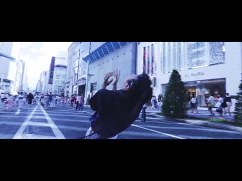 Vision of Fatima - Thirst ( Deep In My Cleft Heart ) ft. Shion(Azami) / Official MV
