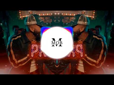 Xavi, Manuel Turizo - En Privado (Letra) 🔈BASS BOOSTED MUSIC 🔈(Lyrics)