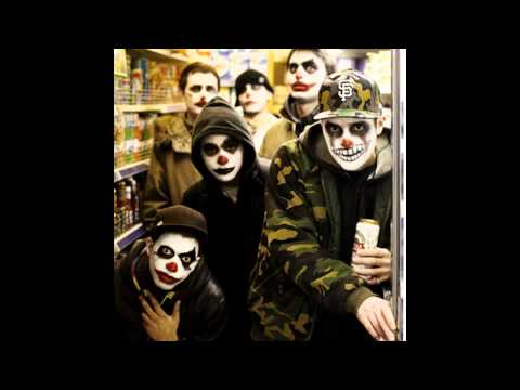 farma g - mad farma doom homage