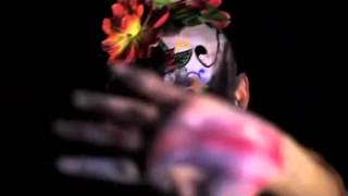 Arlequín (Arlecchino) - Paolo Meneguzzi