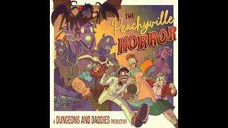 Cover art for A Hole in the Stars