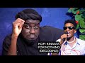 Kofi Kinaata - For Nothing | Decoding 