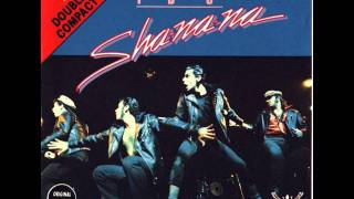 Sha Na Na - Rama Lama Ding Dong