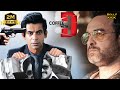 Coffee With D Hindi Full Movie Sunil Grover Pankaj Tripathi Anjana Sukhani Comedy Movie