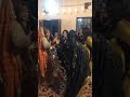Sammi Meri Wari Mein Waariyan Song Shortsvideo Shorts Short