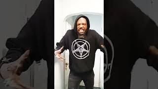 Megadeth - Sleepwalker